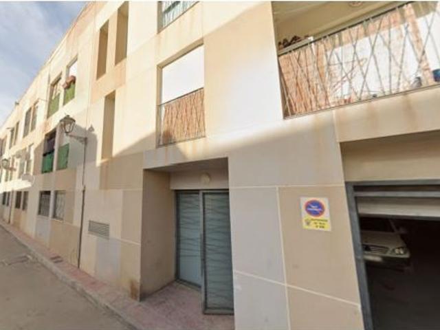 Casa en venta en Vera, Andalucía