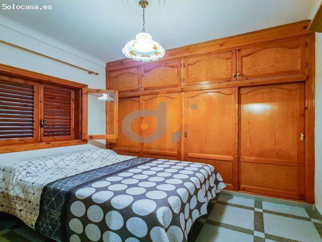 Casa en venta en Vera, Andalucía