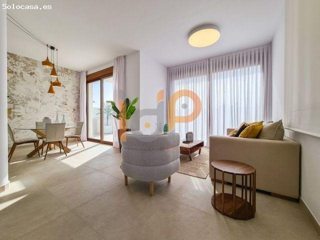 Casa en venta en Vera Playa, Vera