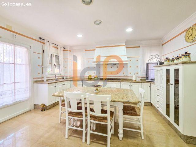 Casa en venta en Garrucha, Andalucía