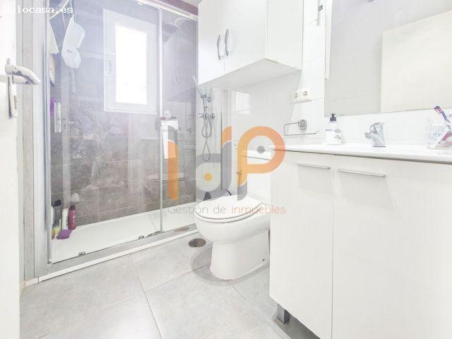 Casa en venta en Vera, Andalucía