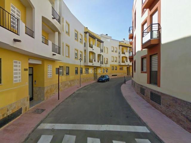 Casa en venta en Vera, Andalucía