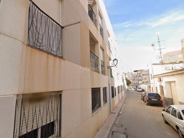 Casa en venta en Vera, Andalucía
