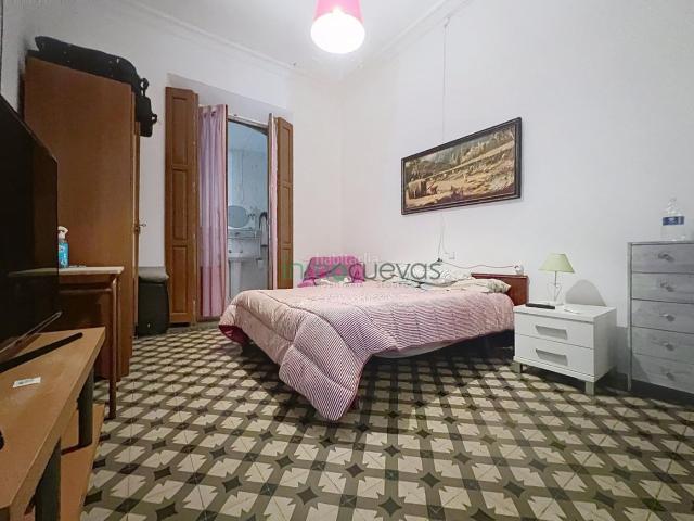 Casa en venta en Vera, Andalucía