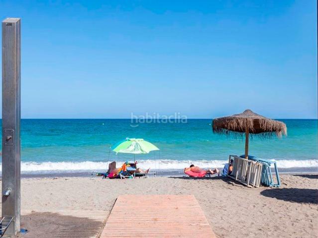 Casa en venta en Vera, Andalucía