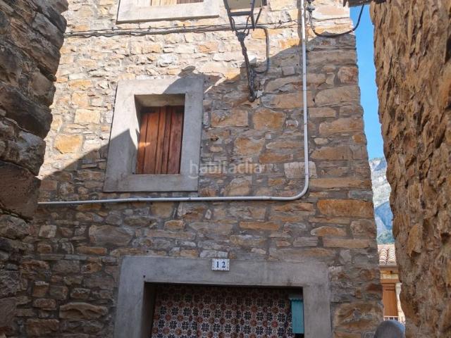 Casa en venta en Veracruz, Aragón