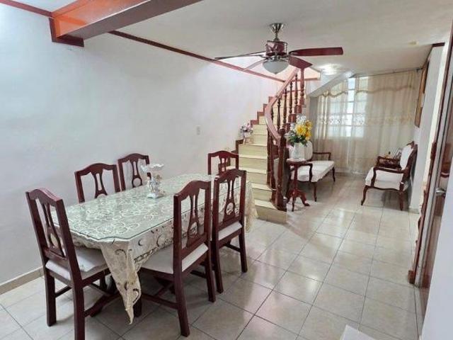 Casa en venta en Medellín, Veracruz