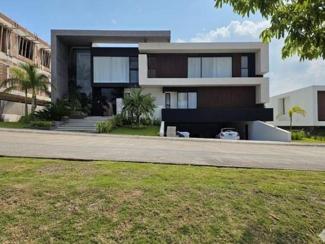 Casa en venta en Alvarado, Veracruz