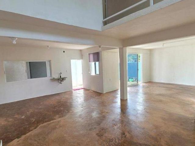 Casa en venta en Jamapa, Veracruz