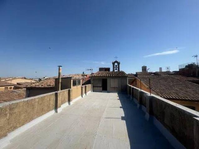Casa en venta en Urgell, Catalunya