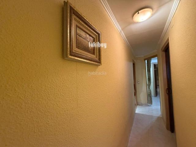 Casa en venta en Urgell, Catalunya