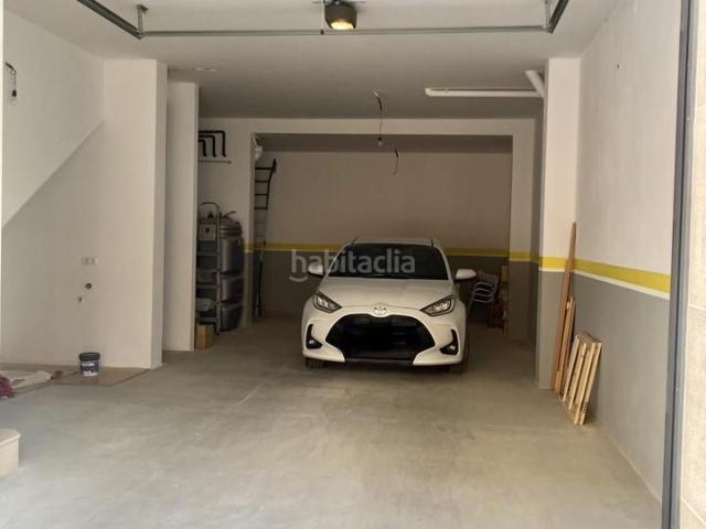 Casa en venta en Urgell, Catalunya