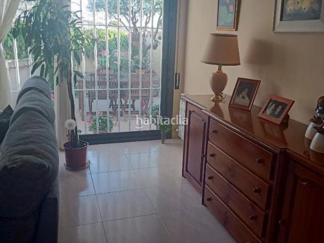 Casa en venta en Urgell, Catalunya