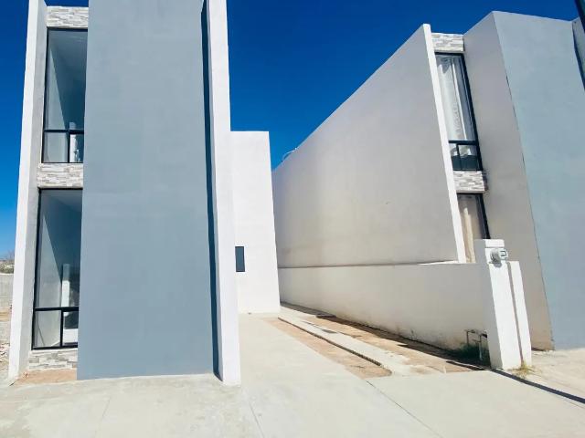 Casa en venta en Matamoros, Coahuila