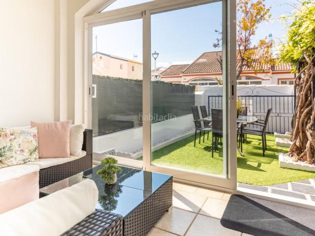 Casa en venta en Sant Gabriel, l'Alacantí