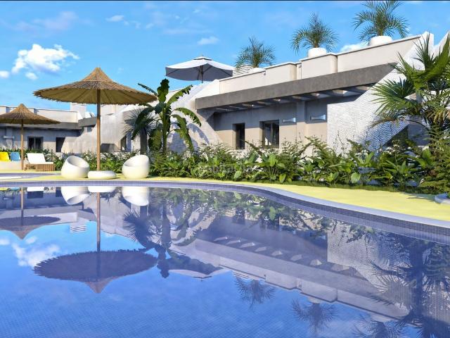 Casa en venta en la Marina Alta, Valencia