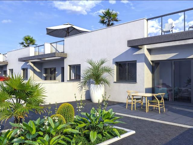 Casa en venta en la Marina Alta, Valencia