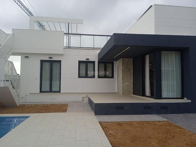 Casa en venta en la Marina Alta, Valencia