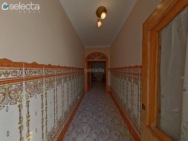 Casa en venta en la Marina Alta, Valencia