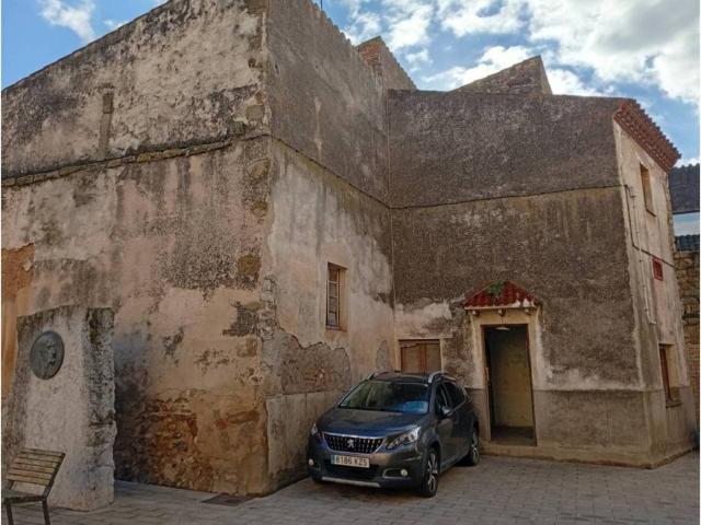 Casa en venta en Baix Empordà, Catalunya