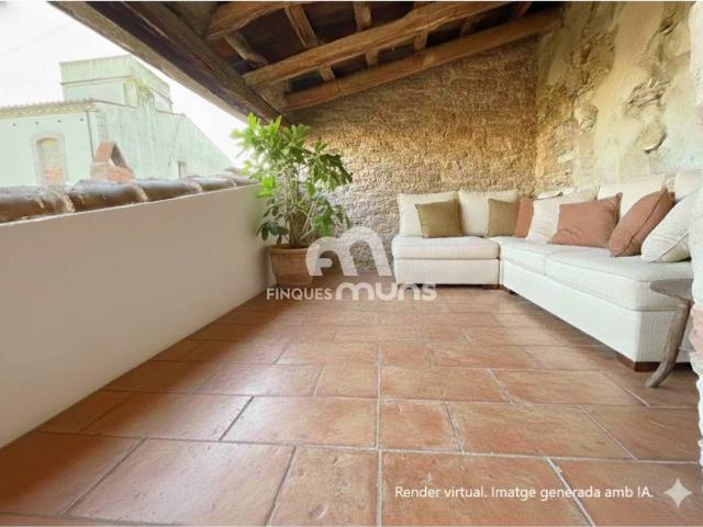 Casa en venta en Baix Empordà, Catalunya