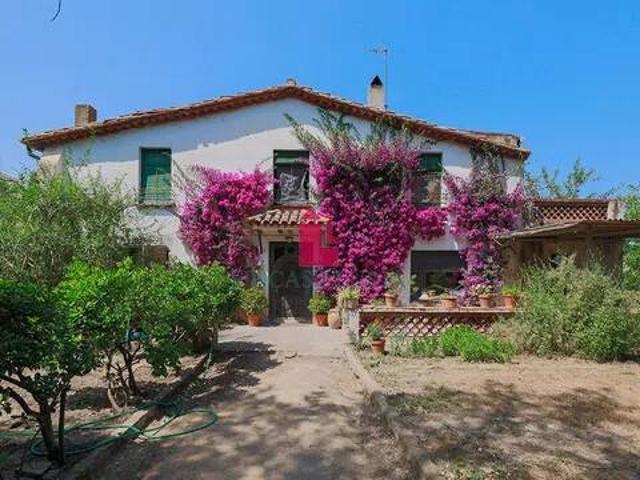Casa en venta en Baix Empordà, Catalunya