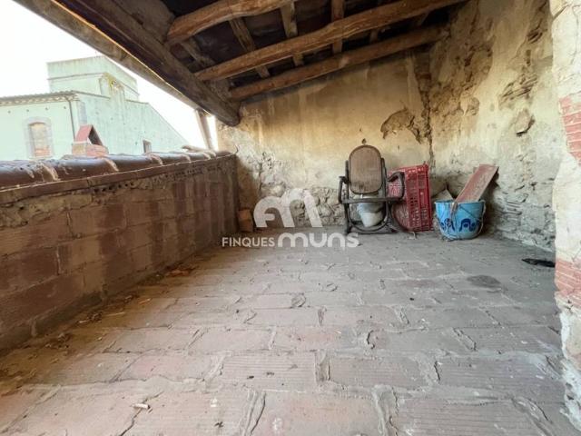 Casa en venta en Baix Empordà, Catalunya