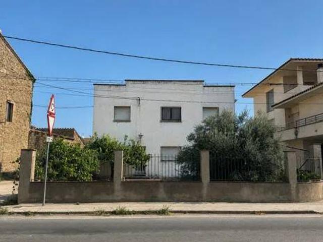 Casa en venta en Baix Empordà, Catalunya