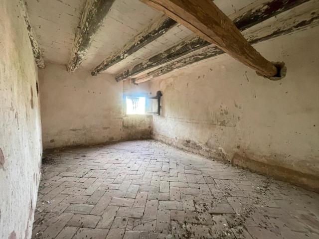 Casa en venta en Verges