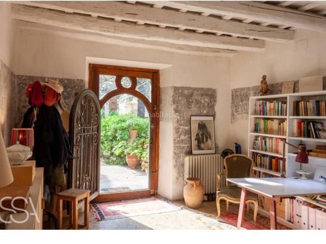 Casa en venta en Verges