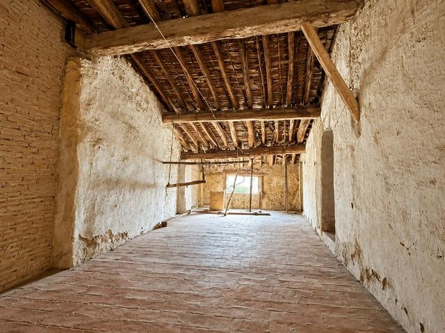 Casa en venta en Baix Empordà, Catalunya