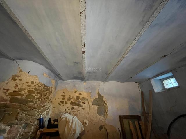 Casa en venta en Verges