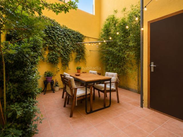 Casa en venta en Baix Empordà, Catalunya
