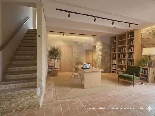 Casa en venta en Baix Empordà, Catalunya