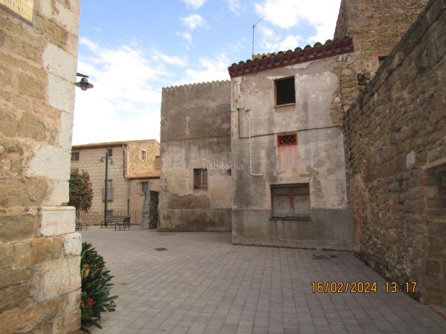 Casa en venta en Baix Empordà, Catalunya
