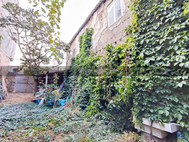 Casa en venta en Verín