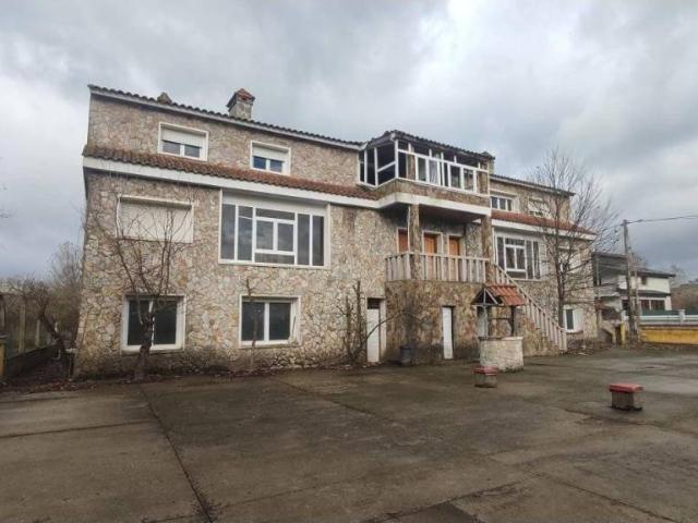 Casa en venta en Verín, Galicia
