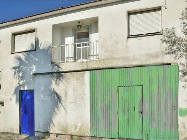 Casa en venta en Verín, Galicia