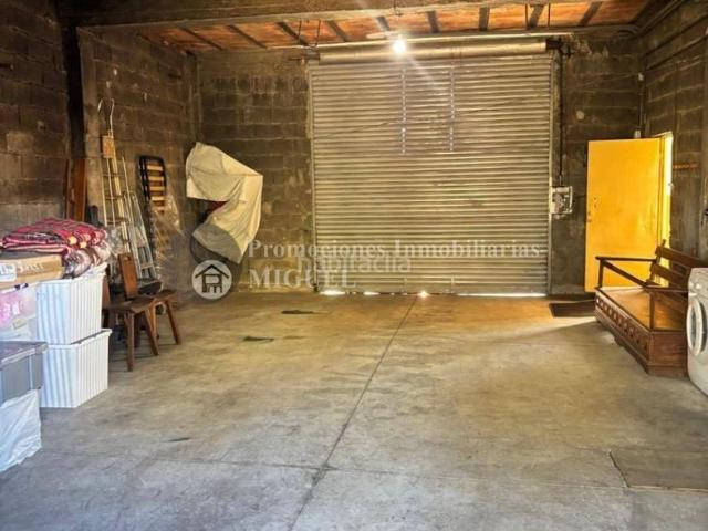Casa en venta en Verín