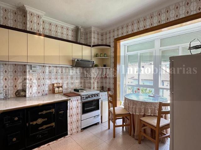 Casa en venta en Verín, Verín