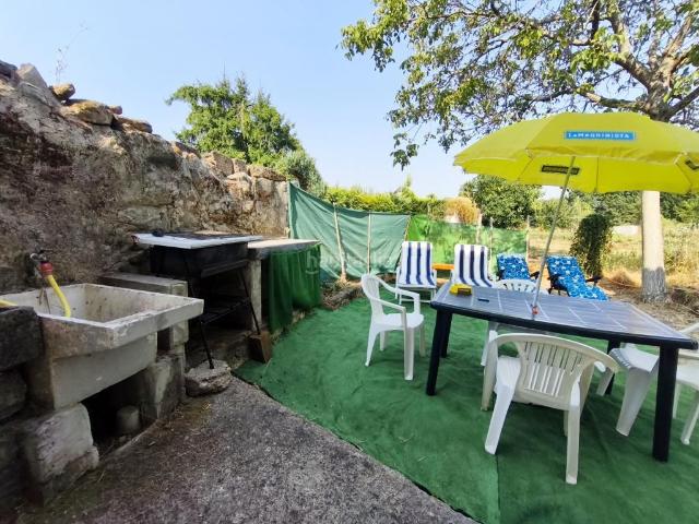 Casa en venta en Verín