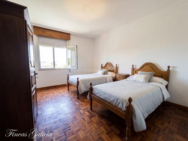Casa en venta en Verín