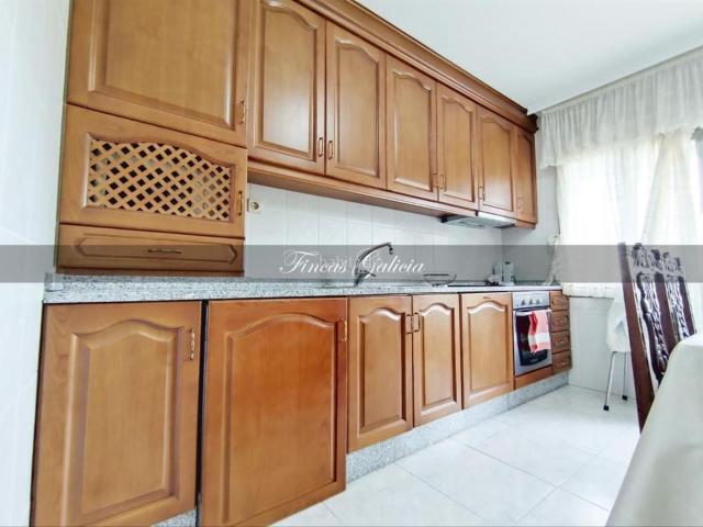 Casa en venta en Verín, Verín