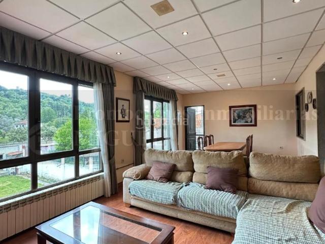 Casa en venta en Verín, Verín