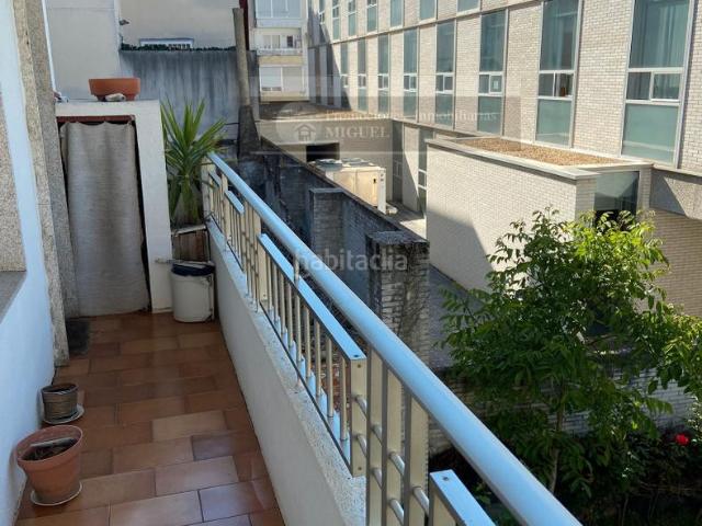 Casa en venta en Verín, Verín