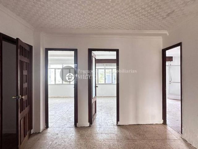 Casa en venta en Verín