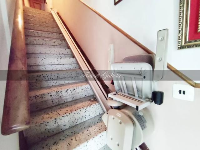 Casa en venta en Verín