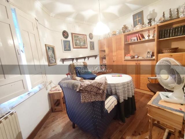 Casa en venta en Verín