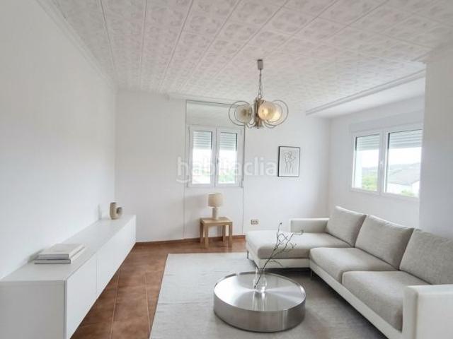Casa en venta en Verín