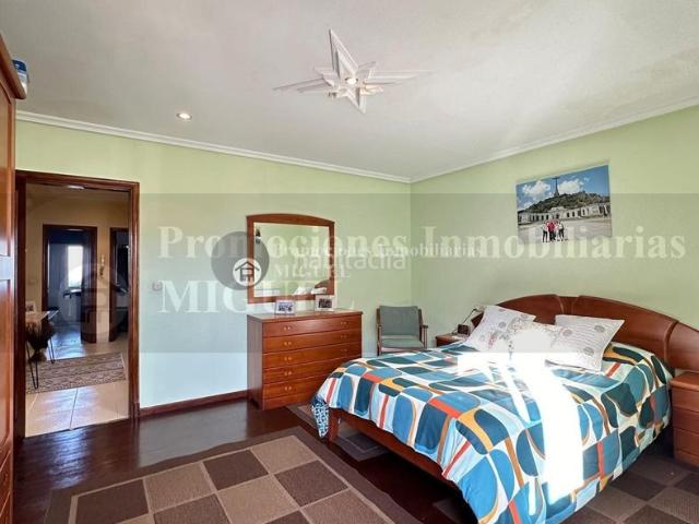 Casa en venta en Verín